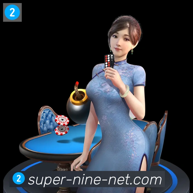 平台使命图