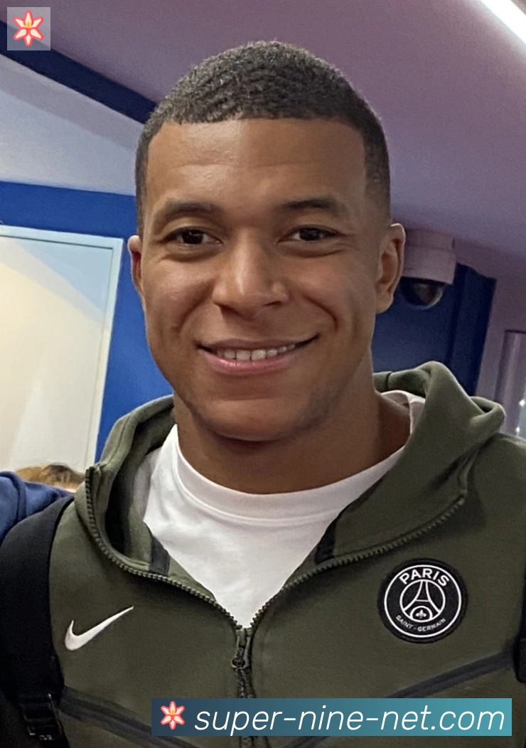 维尔茨